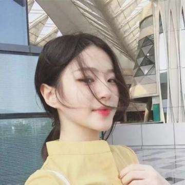 自由幻想腾讯官方内测版下载
