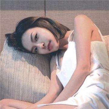 魔灵的羁绊内购破解版下载