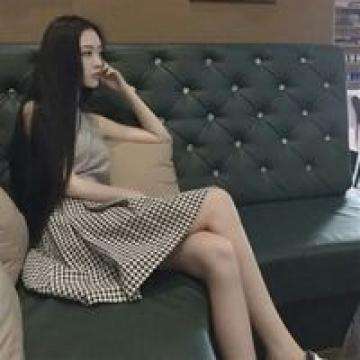 元气少女手游下载
