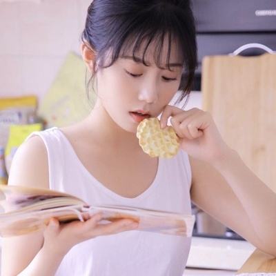 恋爱大侦探游戏(暂未上线)v1.0.0 安卓版