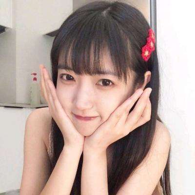 果盘天际奇兵官方下载